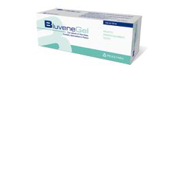 BLUVENE GEL 150 ML - maxifarmacia.it