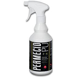 PERMECID 750 ML - maxifarmacia.it