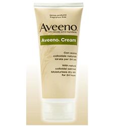 AVEENO TERAPEUTICO PS AVEENO CREAM 100 ML - maxifarmacia.it