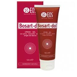 EOS BOSART DOL 125 ML - maxifarmacia.it