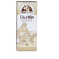 DIURVIN 50 ML - maxifarmacia.it