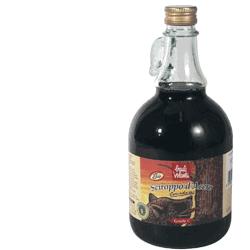 SCIROPPO D'ACERO CANADESE GRADO C 1 LITRO - maxifarmacia.it