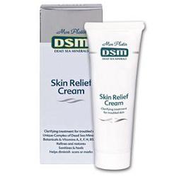 DSM MON PLATIN CR P LENIT - maxifarmacia.it