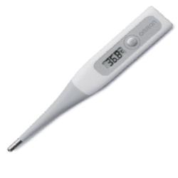 OMRON TERMOMETRO DIGITALE FLEX TEMP SMART - maxifarmacia.it