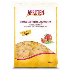 APROTEN PIPE 500 G - maxifarmacia.it