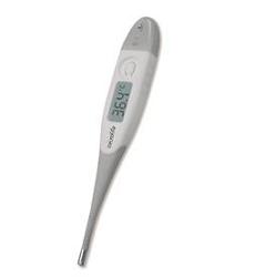 TERMOMETRO FLEX MT1931 - maxifarmacia.it