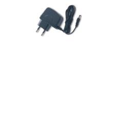 TRASFORMATORE UNIVERSALE MICROLIFE ADULTI 1024C - maxifarmacia.it