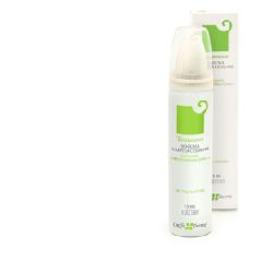 TIOMOUSSE SCHIUMA 75 ML - maxifarmacia.it