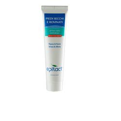EPITACT CREMA PER I PIEDI SECCHI E ROVINATI TUBETTO 30ML* - maxifarmacia.it
