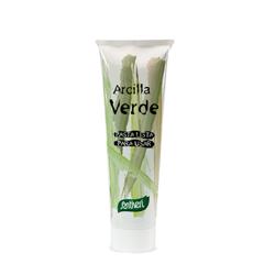 ARGILLA VERDE IN PASTA 400G - maxifarmacia.it