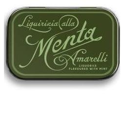 GREEN 40 G - maxifarmacia.it