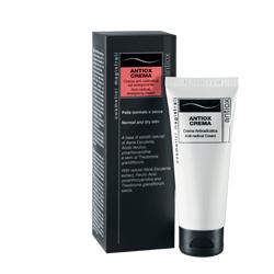 ANTIOX CREMA TUBO 40 ML - maxifarmacia.it