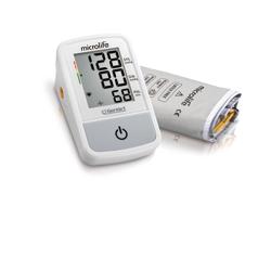 MICROLIFE AUTOMATIC EASY - maxifarmacia.it