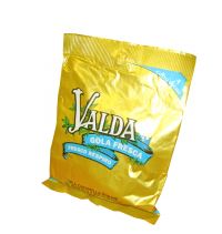 VALDA GOLA FRESCA 50 G - maxifarmacia.it