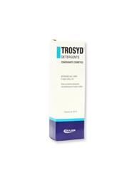 TROSYD DETERGENTE 150 ML - maxifarmacia.it