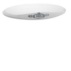 CHICCO BILANCIA ELETTRONICA - maxifarmacia.it
