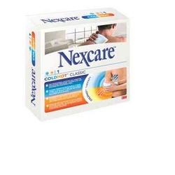 COLDHOT CLASSIC N1570 CEROTTO 10X26,5CM - maxifarmacia.it
