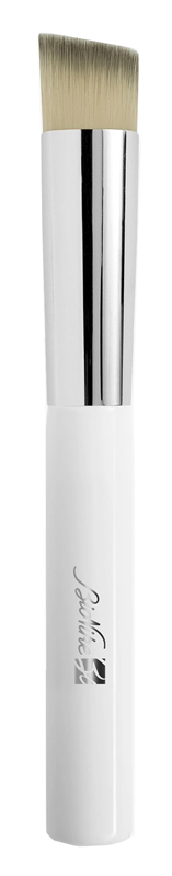 DEFENCE COLOR BIONIKE PENNELLO FONDOTINTA - maxifarmacia.it