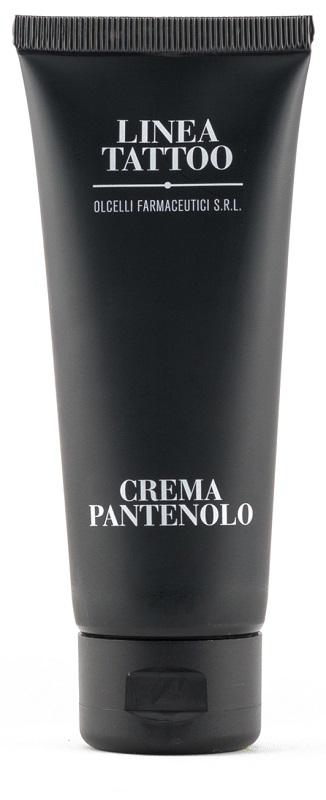 CREMA PANTENOLO 75 ML - maxifarmacia.it