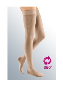 MONOCOLLANT SINISTRO MEDIVEN PLUS K2 BEIGE 6 - maxifarmacia.it