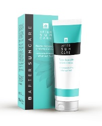 AFTER SUN CARE 200 ML - maxifarmacia.it