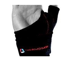 POLSIERA THERMOSKIN DESTRA PRESA POLLICE SPORT LARGE/EXTRA LARGE - maxifarmacia.it