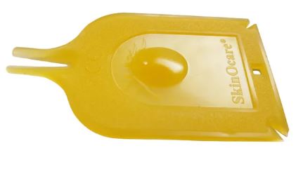 RIMUOVI ZECCHE CON LENTE - maxifarmacia.it