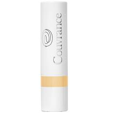 AVENE COUVRANCE STICK CORRETTORE GIALLO 3G - maxifarmacia.it