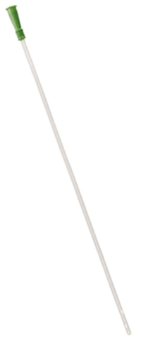 CATETERE URINARIO IDROFILO AUTOLUBRIFICANTE LOFRIC CH8 UOMO PUNTA NELATON 40CM 30 PEZZI - maxifarmacia.it