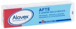 ALOVEX PROTEZIONE ATTIVA GEL 8 ML - maxifarmacia.it
