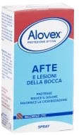 ALOVEX PROTEZIONE ATTIVA SPRAY 15 ML - maxifarmacia.it