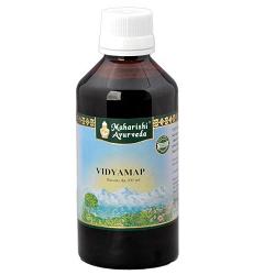 VIDYAMAP 200 ML - maxifarmacia.it