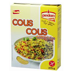 EASYGLUT COUS COUS 375 G - maxifarmacia.it