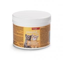 PAPPYLAIT GATTO BARATTOLO 150 G CON BIBERON - maxifarmacia.it