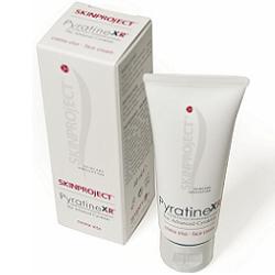SKINPROJECT PYRATINE XR 40 ML - maxifarmacia.it