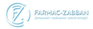 OPPO STECCA DITALE APERTO 4283 M - maxifarmacia.it