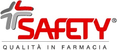 CEROTTO PRONTEX SILVER PAD 5X7 - maxifarmacia.it