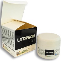 LITOPSOR 50 ML - maxifarmacia.it