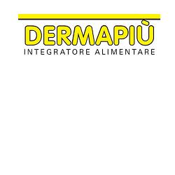 DERMAPIU'GOCCE 50 ML - maxifarmacia.it