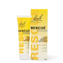 RESCUE ORIGINAL CREAM 30 ML - maxifarmacia.it