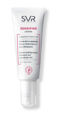 SENSIFINE CREME 40 ML - maxifarmacia.it