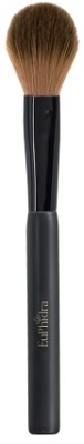 EUPHIDRA PENNELLO MAKE-UP FARD & CONTOURING - maxifarmacia.it