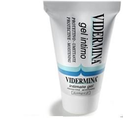 VIDERMINA GEL INT MONODOSE 6 FLACONI DA 5L - maxifarmacia.it