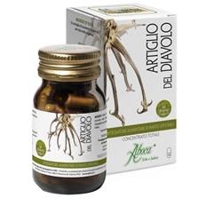 ARTIGLIO DEL DIAVOLO 50 OPERCOLI - maxifarmacia.it