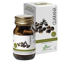 GUARANA CONCENTRATO TOTALE 50 OPERCOLI - maxifarmacia.it