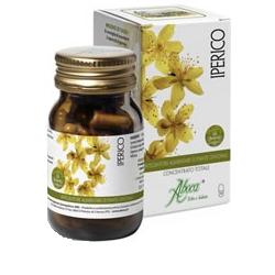 IPERICO CONCENTRATO TOTALE 50 OPERCOLI - maxifarmacia.it