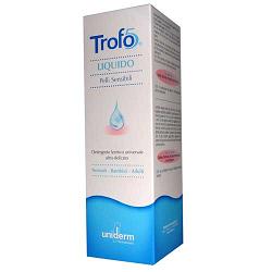 TROFO 5 LIQUIDO 400 ML - maxifarmacia.it