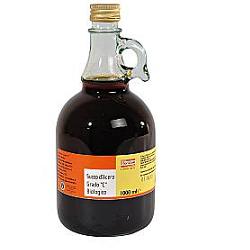 SUCCO D'ACERO 500 ML - maxifarmacia.it