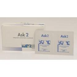 ASK 2 60 BUSTINE - maxifarmacia.it