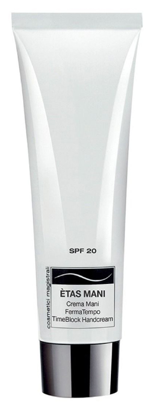 ETAS MANI CREMA 50 ML - maxifarmacia.it